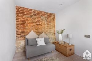 Photo 20- click for photo gallery